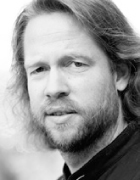 Reinhard Mayer