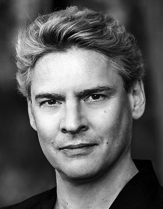Paul Armin Edelmann
