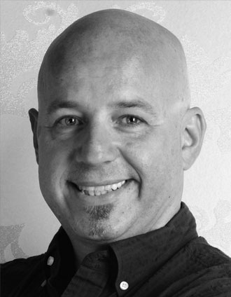 Daniel Ohlenschläger